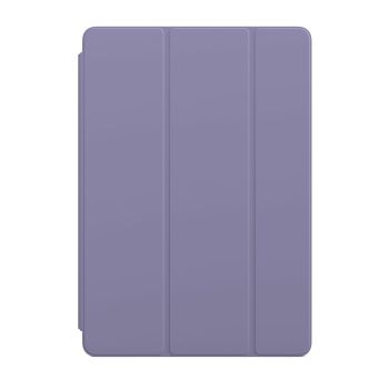 APPLE Smart Cover for iPad (9th generation) - English Lavender (MM6M3ZM/A)