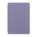 APPLE Smart Cover for iPad (9th generation) - English Lavender