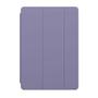 APPLE iPad Smart Cover English Lavender