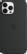 APPLE iPhone 13 Pro Max Si Case Midnight