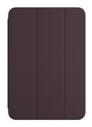 APPLE iPad Mini Smart Folio Dark CHerry