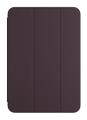 APPLE Smart Folio for iPad mini (6th generation) - Dark Cherry