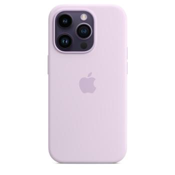 APPLE iPhone 14 Pro Si Case Lilac (MPTJ3ZM/A)