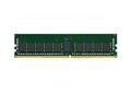 KINGSTON 32GB DDR4-2666MT/S ECC REG CL19 DIMM 1RX4 MICRON F RAMBUS MEM
