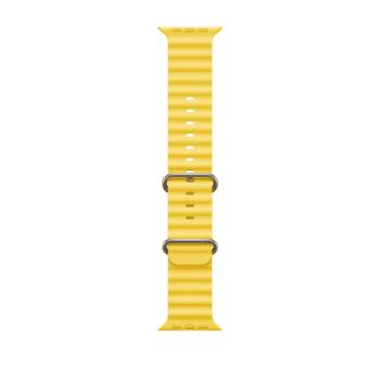 APPLE Band 49 Yellow Ob (MQEC3ZM/A)