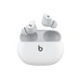 APPLE Beats Studio Buds - True wireless earphones with mic - in-ear - Bluetooth - active noise cancelling - white