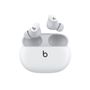 APPLE Studio Buds Headset True
