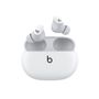 APPLE Beats Studio Buds - True wireless earphones with mic - in-ear - Bluetooth - active noise cancelling - white