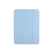 APPLE Smart Folio iPad 10th gen (2022) Himmelblå