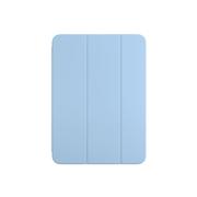 APPLE IPAD SMART FOLIO SKY-ZML