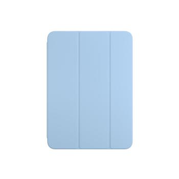 APPLE iPad Smart Folio Sky (MQDU3ZM/A)