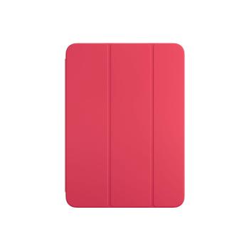 APPLE iPad Smart Folio Watermelon (MQDT3ZM/A)