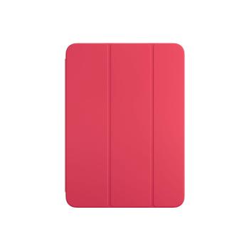 APPLE Smart Folio for iPad (10th generation) - Watermelon (MQDT3ZM/A)