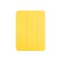 APPLE Smart Folio 27.7 Cm (10.9") 