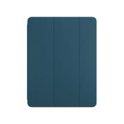 APPLE iPad Pro Smart Folio 12.9 Marine Blu