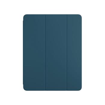 APPLE iPad Pro Smart Folio 12.9 Marine Blu (MQDW3ZM/A)