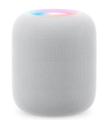 APPLE HomePod (2. Generation), white