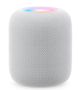 APPLE Apple HomePod 2. Gen. Weiß MQJ83D/A (retail)