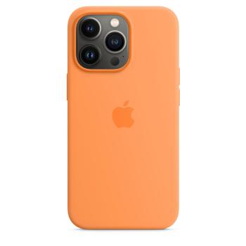 APPLE iPhone 13 Pro Si Case Marigold (MM2D3ZM/A)