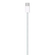 APPLE USB-C CHARGE CABLE 1M -ZML