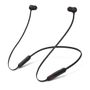 APPLE Beats Flex All-Day - Earphones with mic - in-ear - Bluetooth - wireless - black beats