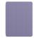 APPLE iPad Smart Folio 12.9 Eng Lavender