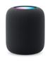 APPLE Apple HomePod 2. Generation Midnight MQJ73D/A (retail)
