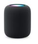 APPLE HomePod (2. Generation), black