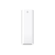 APPLE USB-C to Apple Pencil Adapter . ACCS