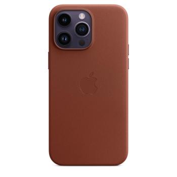 APPLE iPhone 14 Pro Max Le Case Umber (MPPQ3ZM/A)
