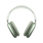 APPLE Airpods Max - Green