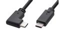 MICROCONNECT USB-C cable 1m, 3.2 Gen2, one