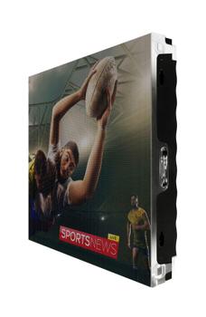 PHILIPS 27" LED panel, P1.266mm  (27BDL9112L/00)