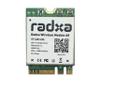 RADXA Okdo M.2 Wireless Module A8