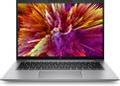 HP ZFly14G10 i7-1355U 14 16GB/512 PC