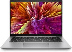 HP ZBook Firefly 14 G10 Intel Core i7-1355U 14inch WUXGA AG LED UWVA 16GB DDR5 512GB SSD RTX A500 Webcam ax6G+BT 3C FPS W11P 1y (ML)