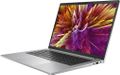 HP IDS DSCRTXA500 i7-1355UTIPD14G10BNBPC (739L8AV)