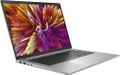 HP IDS DSCRTXA500 i7-1355UTIPD14G10BNBPC (739L8AV)