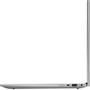 HP ZBook Firefly 14 G10 Intel Core i7-1355U 14inch WUXGA AG LED UWVA 16GB DDR5 512GB SSD RTX A500 Webcam ax6G+BT 3C FPS W11P 1y (ML) (6B8N2EA#UUW)