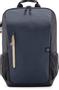 HP Travel 18L 15.6 BNGLaptop Bckpck