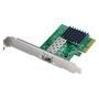 EDIMAX Nek PCI-Express EN-9320SFP+ V2 (10Giga)