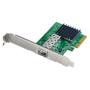 EDIMAX 10 Gigabit Ethernet SFP+ PCI 