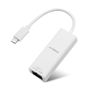 EDIMAX USB 3.2 Type C to Gigabit