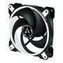 ARCTIC COOLING Cooling BioniX P120 eSport Fan 120mm w/ 3-phase motor, PWM and PST White