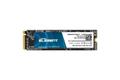 MUSHKIN Element M.2 512 Gb Pci