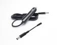 CoreParts Car Adapter for Dell