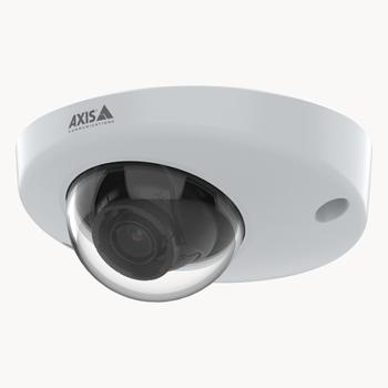 AXIS M3905-R (02501-001)