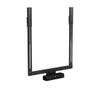 BOSE Videobar Display Mounting Kit
