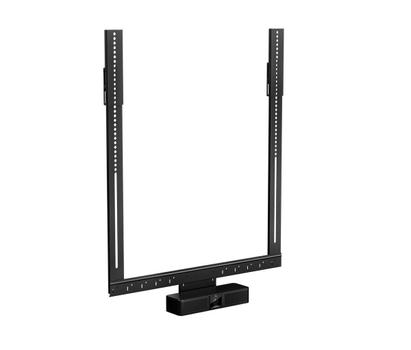 BOSE Videobar Display Mounting Kit (869196-0010)