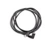 BOSE Videobar VB1 Right-Angle USB 3.1 Cable 2 meters